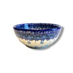 B92 Bunzlau Schaaltje 2008X Ronde Schaaltjes